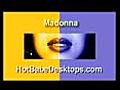 Madonna | BahVideo.com