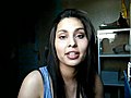 Comment faire un maquillage naturel  | BahVideo.com