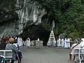 Nouvelle gu rison miraculeuse Lourdes | BahVideo.com