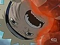 Naruto vs Sasuke | BahVideo.com