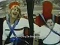  Funny Fat Kid Roller Coaster  | BahVideo.com