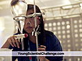 Planet Green Promos Young Scientist Challenge | BahVideo.com