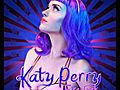 Katy Perry - Firework | BahVideo.com