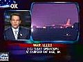 US Iraq War | BahVideo.com