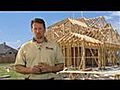 Chester County PA Home Builders Speaker  | BahVideo.com