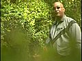 ANW1011 SSG Ethengain | BahVideo.com