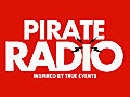 Pirate Radio 2009  | BahVideo.com