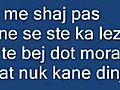 Per Verkut | BahVideo.com