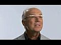Beckenbauer - Des Kaiser s Trikots | BahVideo.com