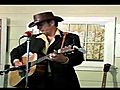 Lightnin amp 039 Charlie - Blues and Haggard | BahVideo.com