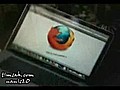 Firefox tan a rtan zellik | BahVideo.com
