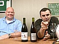 A Thinking Man s Wines- Cru Beaujolais and Pinot Noir Tasting - Episode 871 | BahVideo.com