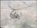 Documentaire r sistance la lutte du commandant Massoud | BahVideo.com