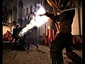 Trailer de Dragon Age 2 | BahVideo.com