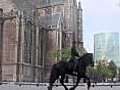Equestrian | BahVideo.com