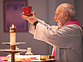 Oldest serving priest in Metro Detroit turns 92 | BahVideo.com