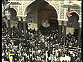 01 Karbala ka Ma arka yoon by Aslam Iqbal  | BahVideo.com
