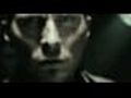 Terminator Or Pizza Boy BFX Original Short | BahVideo.com