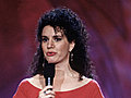 One-Night Stand Susie Essman | BahVideo.com