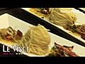 Le Vinci - Restaurant Paris 16 - RestoVisio com | BahVideo.com
