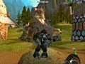 World of Warcraft - Firetree Numa Numa Dance | BahVideo.com