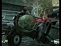 Crysis 2 - Gate Keeper Feature | BahVideo.com