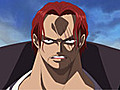One Piece - Ep 489 - Here Comes Shanks The  | BahVideo.com