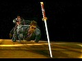 Mortal Kombat Kenshi gameplay | BahVideo.com