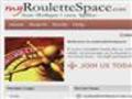 Roulette Social Networking Site | BahVideo.com