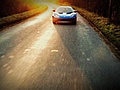 Speedmakers - Lotus Evora | BahVideo.com
