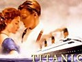 Titanic- Hymn to the Sea | BahVideo.com