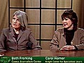 Women in Journalism | BahVideo.com