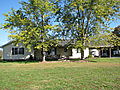 Southwest Missouri - Home on 10 acres | BahVideo.com