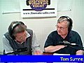 Tom Sumner s Worldwide Webcast 6-29-201 part 2 | BahVideo.com