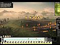 Let s Play Shogun 2 Total War - Requested  | BahVideo.com