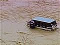 Inundaci n Ep 1 Aluviones  | BahVideo.com