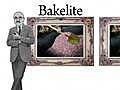 The Stuff of Genius Bakelite | BahVideo.com