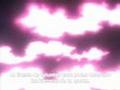 Guerreras M gicas OVA 2 1 5 | BahVideo.com