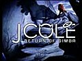 J Cole - Return Of Simba | BahVideo.com