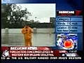 hurricane gustav fema deputy director 01  | BahVideo.com