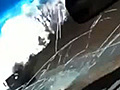 Surprise Accident | BahVideo.com