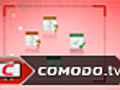 Comodo Internet Security 4 Promo | BahVideo.com