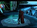 Part 3 Thor God of Thunder No Commentary HD | BahVideo.com