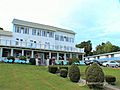 Villa Vosilla Resort Tannersville New York | BahVideo.com