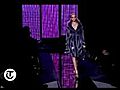 Versace show | BahVideo.com
