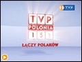 15-lecie TVP Polonia | BahVideo.com