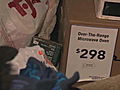 Hoarding Buried Alive Hoarding Ep 2 Sneak Peek | BahVideo.com