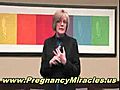 Problems Getting Pregnant 3 Tips Guaranteed to Have You Naturally Pregnant in 60 Days Or Less | BahVideo.com