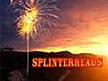 Splinterheads | BahVideo.com