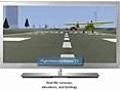 Flight Simulator Games | BahVideo.com